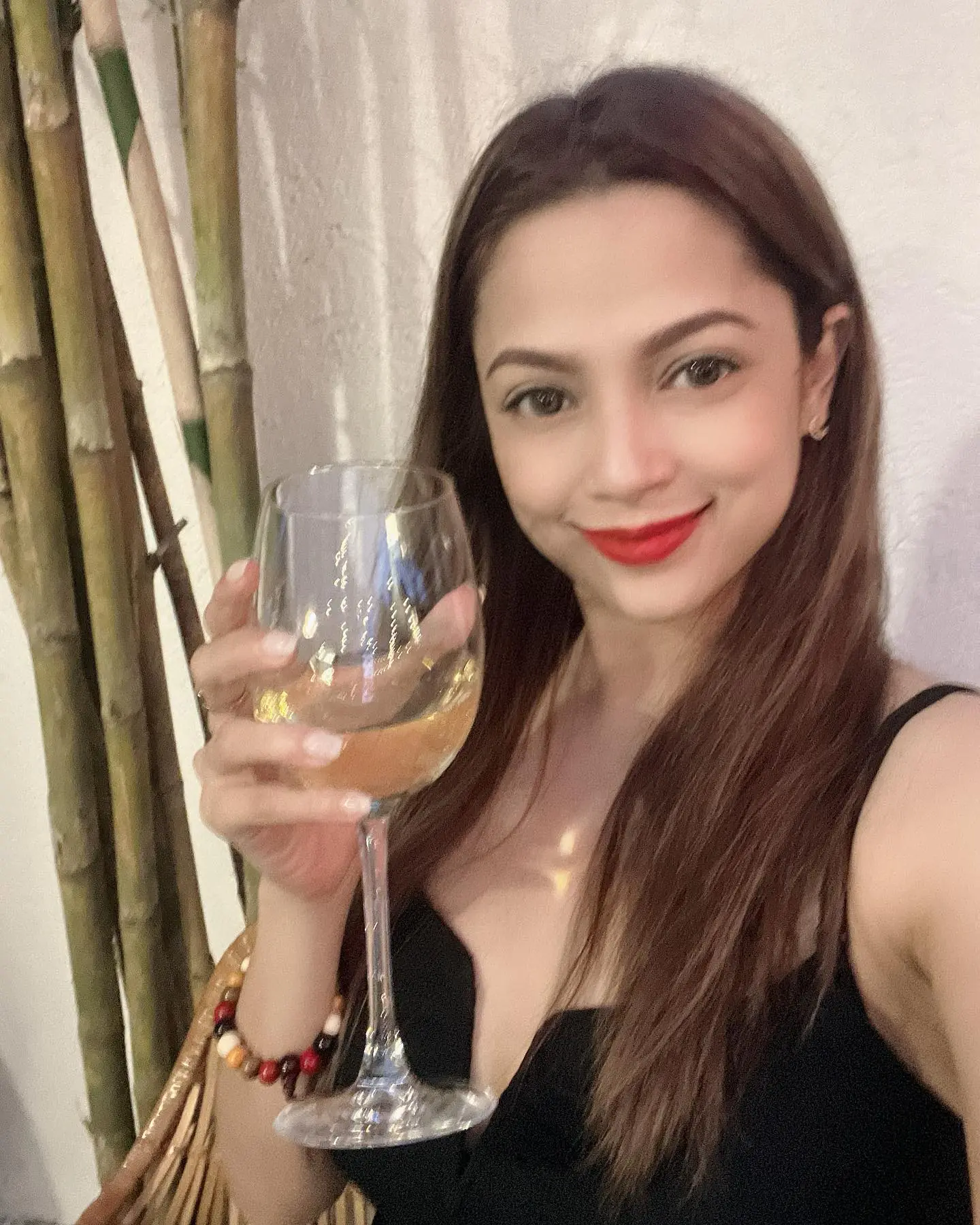 Jamilla Obispo - jamilla-obispo-hot-11.webp